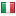 e-investimenti.com server is located in Italy